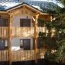 Pra Loup - Residencia Praloup